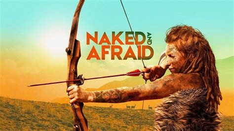 naked and afraid season 14|Watch Naked and Afraid Season 14 Episode 11